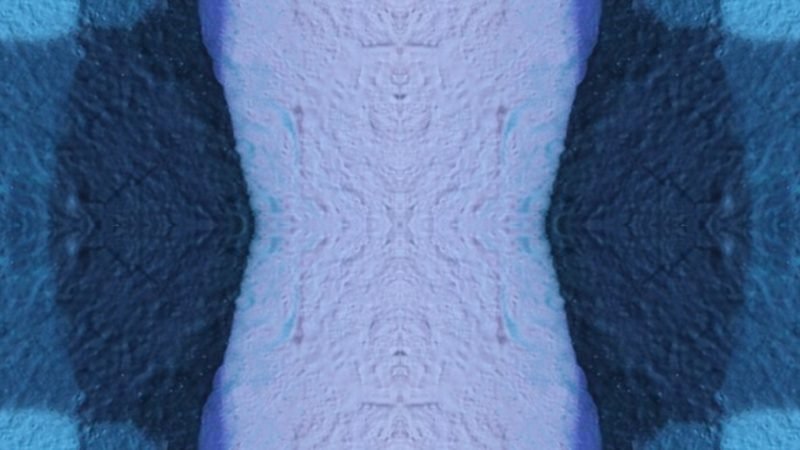 Pièce n°0001
