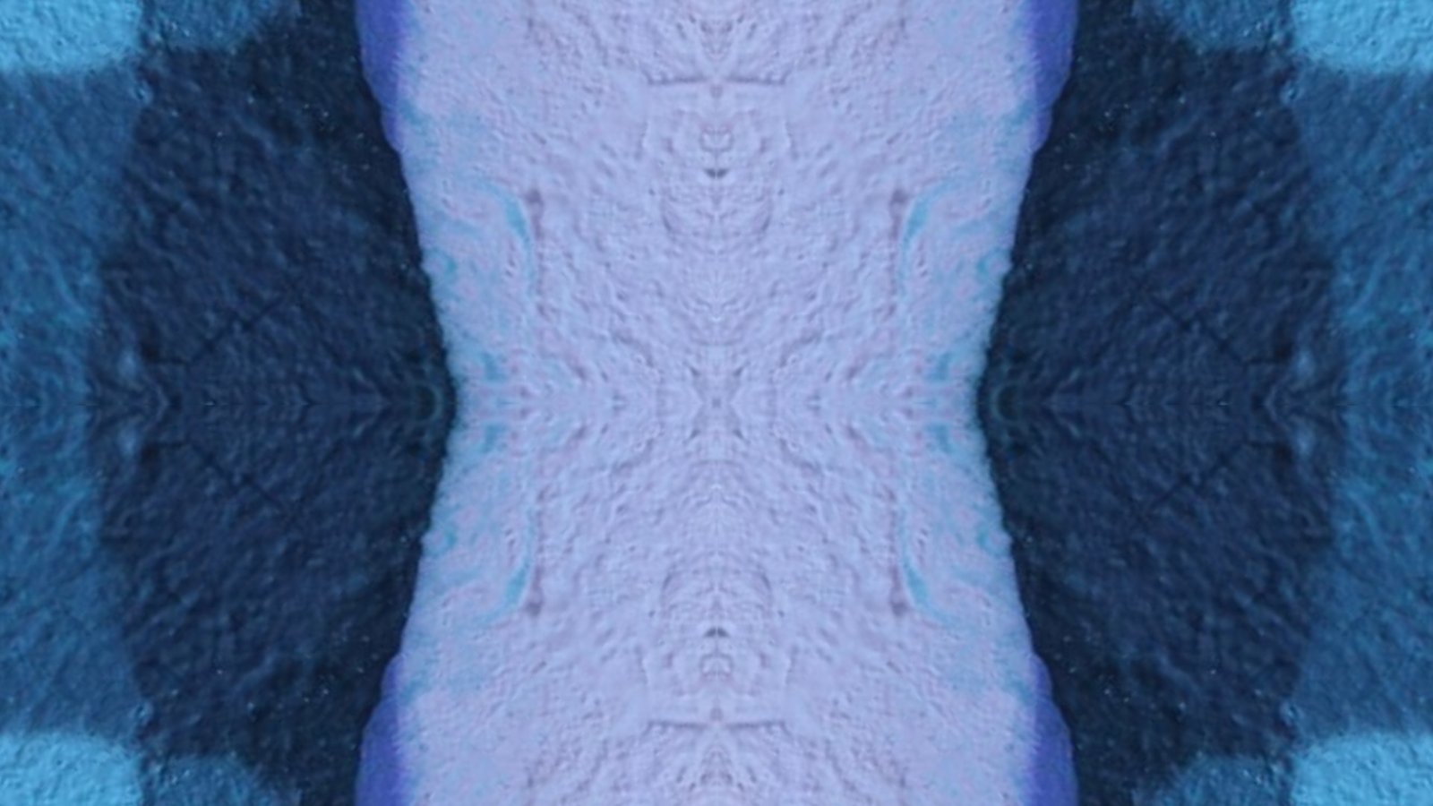 Pièce n°0001, créée devant SAMPLE