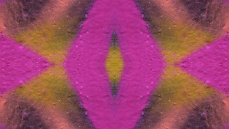 Pièce n°0087