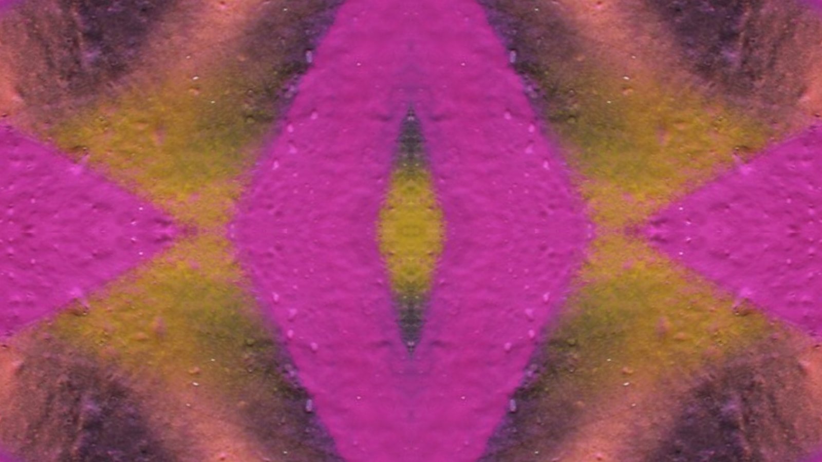 Pièce n°0087, créée devant SAMPLE